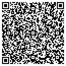 QR code with Dos Cabezas Vineyard contacts
