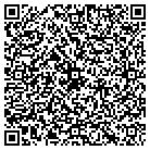 QR code with Tricare Service Center contacts
