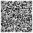 QR code with Alice's Home Style Restaurant contacts