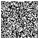 QR code with UPS Store The contacts
