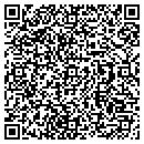 QR code with Larry Strand contacts