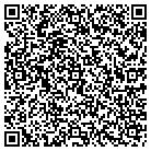 QR code with Natural Resources Conservation contacts