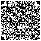 QR code with Farmers' & Laborers Co-Op Ins contacts