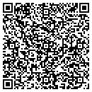 QR code with Tab Technology Inc contacts