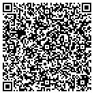 QR code with Management Recruiters Intl contacts