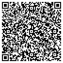 QR code with Timothy N Long contacts