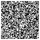QR code with Color Label Company Inc contacts