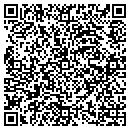 QR code with Ddi Construction contacts