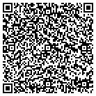QR code with Airpath Instrument Co contacts