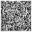 QR code with Customer Direct contacts