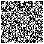 QR code with J D Landscape and College Services contacts
