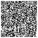 QR code with Rusty's Bookkeeping & Tax Service contacts