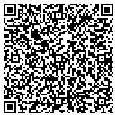 QR code with David E Hargroder MD contacts