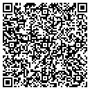 QR code with Lamar Dry Cleaners contacts