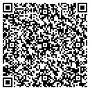 QR code with Bellman Computer Help contacts