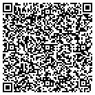 QR code with Wright Painting Done contacts
