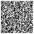 QR code with Gross Plumbing & Heating contacts