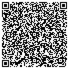 QR code with Midwest Orthopaedic Surgery contacts