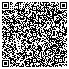QR code with Reflections Of The Fifth & Six contacts