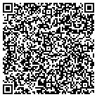 QR code with Arizona Discount Mortgage contacts