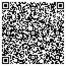 QR code with Dollar Tree contacts