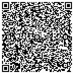 QR code with Riverside Regional Library Service contacts