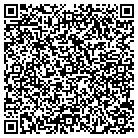 QR code with Southwest Missouri State Univ contacts