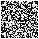 QR code with Windsor Review contacts