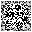 QR code with Charles E Carpenter contacts