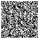 QR code with Paul Lufey Ceramic Tile contacts