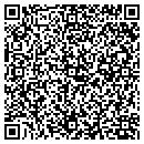 QR code with Enke's Fine Jewelry contacts