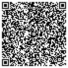 QR code with R D Sell Construction Co Inc contacts