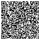 QR code with Torit Products contacts