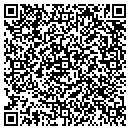 QR code with Robert Logan contacts