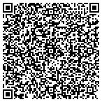 QR code with America Israel Chamber Of Cmrc contacts