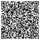 QR code with Goodfellow Shell contacts
