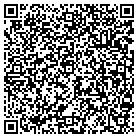 QR code with Insulation Installations contacts