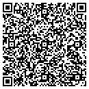 QR code with Donald R Ingram contacts