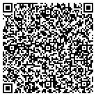 QR code with Gwens Beauty Connection contacts