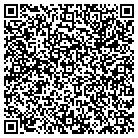 QR code with Shaklee Product Center contacts