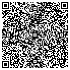 QR code with John Glenn Elementary School contacts