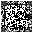 QR code with Moats & Morrison CP contacts