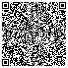 QR code with Super Drain Rooter & Plumbers contacts