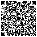 QR code with Norman Wilson contacts