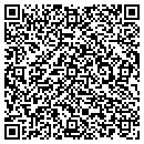 QR code with Cleaning Ambassadors contacts