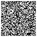 QR code with Dimerco Express contacts