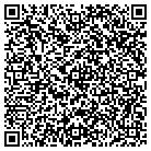 QR code with Andres Wedding Consultants contacts