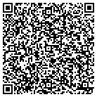 QR code with Phase II Machine Shop contacts