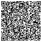 QR code with Country Property Rental contacts
