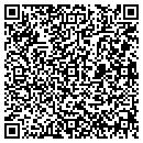 QR code with GPR Mini Storage contacts
